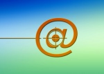 Internet-Programmierung mv-soft Ltd.