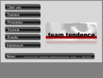 mv-soft Ltd.: Team-Tendence