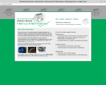 Referenz
(aus den Bereichen: Internetseite, Homepage, Webagentur)

Elektrodienst Mannheimer