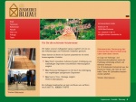 mv-soft Ltd.: F�r Sie die sch�nste Holzterrasse