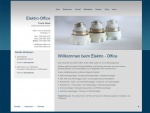 mv-soft Ltd.: Elektro - Office