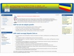 mv-soft Ltd.: LAG KiAP MV e.V.