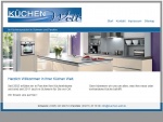 mv-soft Ltd.: K�CHEN Welt