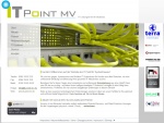IT Point MV Systemhaus