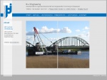 mv-soft Ltd.: B+J Engineering