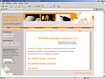 mv-soft Ltd.: Arbeitsvermittlung f�r Europa