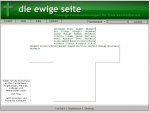 mv-soft Ltd.: Die Ewigkeit im Internet