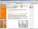 mv-soft Ltd.: COWEO Personalberatung
