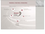 Developing your potential  Potentiale entdecken und zur Entfaltung bringen