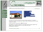 Glas in gro�er Auswahl, Bleiverglasungen, Eigene Glasschleiferei, Schnelle Reparaturen und vieles mehr.