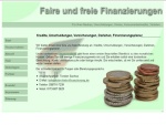 mv-soft Ltd.: Finanzierungen aller Art