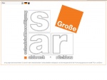 mv-soft Ltd.: SAR Gro�e in Schwerin