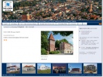 mv-soft Ltd.: BAUUNION Wismar GmbH