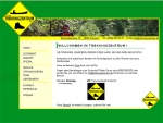 mv-soft Ltd.: Trekkingzentrum Schwerin