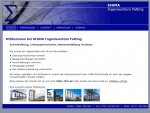 mv-soft Ltd.: SIGMA Ingenieurb�ro Fetting