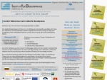 mv-soft Ltd.: Institut f�r Berufspraxis