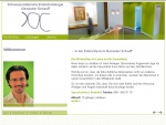 mv-soft Ltd.: Zahnarztpraxis Endodontologie Alexander Schauff