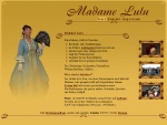 mv-soft Ltd.: Madame Lulu