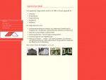 mv-soft Ltd.: Ingenieurb�ro Maa� in Schwerin