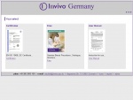 mv-soft Ltd.: Invivo Germany