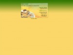 mv-soft Ltd.: Meck-Gold