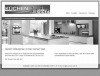 Homepageerstellung, Internetprogrammierung, Webagentur