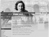 Homepageerstellung, Webagentur, Internetprogrammierung