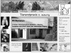 Webagentur, Internetprogrammierung, Homepageerstellung