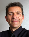 Internet-Programmierung mv-soft Ltd.