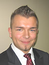 Internet-Programmierung mv-soft Ltd.