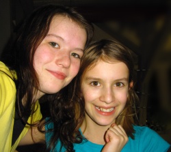 Ein professioneller Partner für Webdesign in Schwerin ?