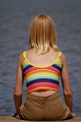 Website Ideen in der Diskussion