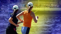 Variablen für Website