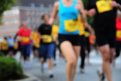 Alternative zu CMS Erweiterungen