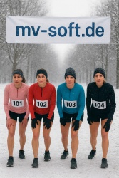 Progressive Web-Entwicklung