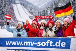 Individual- Programmierung: kleine Ergänzung und hohe Kosten ?