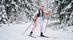 Generative Engine Optimization (GEO) - die neue Suche im Web