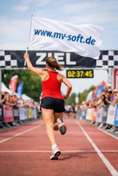 Symbole für eine Website