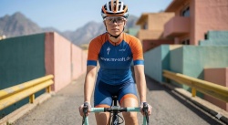 Termine für Software- Projekte