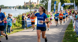 Website neu gestalten mit neuen Funktionen in Schwerin