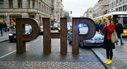 PHP Sicherheitslücke bei Webseiten