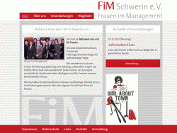 FiM Schwerin e.V.