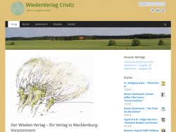 Wieden Verlag