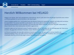 Helago-Pharma GmbH & Co. KG