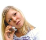 Aktuell
Bereich: Homepage, Webagentur, Internetseite

SEO  - Optimierung mit System