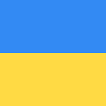 Aktuell
Bereich: Homepage, Webagentur, Internetseite

Programmierer gegen Ukraine Krieg