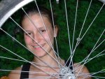 Aktuell
Bereich: Webagentur, Homepage, Internetseite

Seitentitel - Optimierung