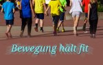 Aktuell
Bereich: Webagentur, Homepage, Internetseite

SEO Agentur Schwerin
