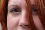 Aktuell
Bereich: Webagentur, Homepage, Internetseite

Web-Formulare
