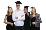 Aktuell
Bereich: Webagentur, Homepage, Internetseite

Website nicht notwendig ?